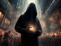 《ZOOMSERVO獸狗劇情大揭秘：誰(shuí)是幕后黑手？真相令人震驚》