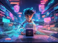抖音登錄遇到問題？如何從新手秒變登錄高手？