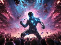 BOSS俄羅斯撕裂BASS：音樂震撼還是聽覺挑戰(zhàn)？你敢嘗試嗎？
