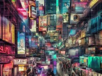 國(guó)內(nèi)外一級(jí)毛片現(xiàn)狀如何？未來(lái)發(fā)展趨勢(shì)又將如何演變？