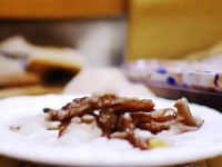 如何在龍之谷手游用驚艷時(shí)裝Get全場(chǎng)焦點(diǎn)？，采用問(wèn)句形式，突出核心亮點(diǎn)驚艷時(shí)裝和玩家利益成為焦點(diǎn)，口語(yǔ)化表達(dá)增強(qiáng)代入感，配合流行詞Get吸引年輕用戶點(diǎn)擊。）