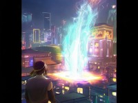 神雕俠侶手游，平民門派如何逆襲成霸主？