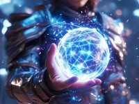 神武手游戰(zhàn)盟多開太麻煩？這份高效管理秘籍你掌握了嗎？