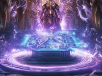 如何在『魔法王座』精英區(qū)傲視群雄？解鎖強者之地的終極秘技！