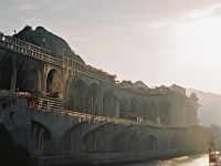 熱血江湖手游，技能加點(diǎn)策略，你真的做對了嗎？