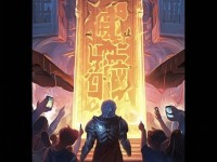 還在單打獨(dú)斗？龍之谷手游論壇如何讓你戰(zhàn)力翻倍？，通過反問制造緊迫感，戰(zhàn)力翻倍直擊玩家成長需求，論壇呼應(yīng)交互屬性，疑問句式有效激發(fā)用戶點(diǎn)擊欲。）
