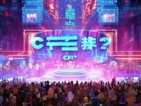 CF手游年中盛典，你的榮耀之旅準(zhǔn)備好了嗎？