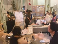誅仙手游，如何高效修煉和運用真氣？