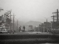 大話手游時(shí)間服，經(jīng)典再現(xiàn)，無限暢享，你心動(dòng)了嗎？