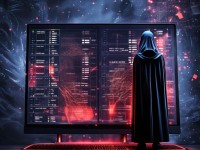 VPSWINDOWS另類(lèi)亂象揭秘：你的服務(wù)器安全嗎？數(shù)據(jù)泄露風(fēng)險(xiǎn)有多大？