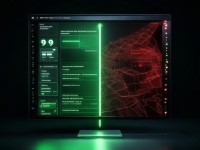 9幺高危風險9.1免費版安裝：安全嗎？你真的了解風險嗎？