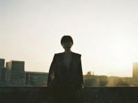 變異寵物親密養(yǎng)成有訣竅？這份攻略讓你的寵物戰(zhàn)力飆升！，以疑問(wèn)句切入，用訣竅制造懸念，戰(zhàn)力飆升突出效果，符合游戲攻略類內(nèi)容吸引精準(zhǔn)用戶的特性，同時(shí)保持口語(yǔ)化易傳播的特點(diǎn)。）