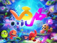 葫蘆娃手游vivo，重溫經(jīng)典，移動娛樂新體驗如何暢享？