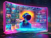 3D漫畫如何在線觀看？沉浸式視覺體驗引領(lǐng)新潮流！