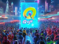 QQ飛車手游預(yù)約開啟，你準(zhǔn)備好了嗎？