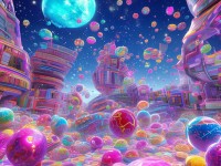 Sesese 在線究竟能為你帶來(lái)哪些驚喜？