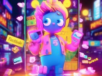 小7手游充值，你真的會嗎？