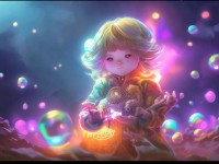 夢(mèng)幻誅仙手游的垃圾寶寶竟是隱藏寶藏？它們的真正價(jià)值你了解多少？，（說(shuō)明，這個(gè)標(biāo)題通過(guò)反問(wèn)和懸念制造沖突感，隱藏寶藏引發(fā)好奇心，真正價(jià)值暗示顛覆認(rèn)知的內(nèi)容，既符合疑問(wèn)句形式，又能吸引玩家點(diǎn)擊探究被低估的寵物潛力。）