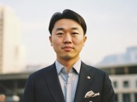 夢(mèng)幻誅仙手游青云真的淪為下水道職業(yè)？深度解析當(dāng)前困境與逆襲可能！，采用反問(wèn)+懸疑結(jié)構(gòu)，下水道職業(yè)形成沖擊，逆襲可能留下想象空間，符合手游玩家關(guān)注強(qiáng)度問(wèn)題的痛點(diǎn)）