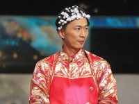 XX免費(fèi)視頻究竟有何獨(dú)特魅力？全方位解析其特色與優(yōu)勢！