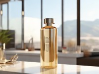 939W78W78W乳液：你的肌膚真的喝飽水了嗎？抗老效果究竟如何？