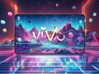 vivo手游官網(wǎng)，數(shù)字娛樂(lè)新境界，你探索了嗎？