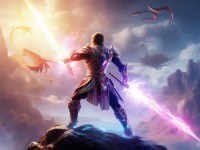 69魔王秒傷爆表？夢(mèng)幻手游最強(qiáng)輸出解析！