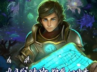 尋仙手游大荒兵錄，奇幻世界的探索之旅是否充滿未知驚喜？