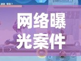 網絡曝光案件，透明化時代的正義之光與挑戰(zhàn)