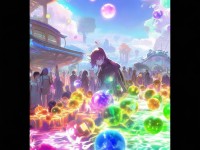 夢幻誅仙手游交易系統(tǒng)，你真的會玩嗎？