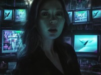 《妻子7》免費在線觀看，婚姻真相你敢直面嗎？愛情與背叛如何抉擇？