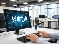 日日魯，網(wǎng)絡(luò)文化中的新現(xiàn)象