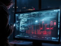 CF供電所BUG曝光：你的設(shè)備安全嗎？真相令人震驚