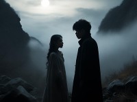 情殤絕情谷背后，楊過和小龍女能否再續(xù)前緣？