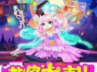 每日簽到，倩女幽魂手游小禮大樂(lè)趣等你來(lái)領(lǐng)！