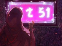 51吃瓜今日爆料：黑料入口揭秘，你敢看嗎？真相何在？