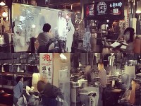 手游充值折扣真的靠譜嗎？小心這些隱藏陷阱！，采用疑問句形式，直接針對(duì)游戲玩家最關(guān)心的充值優(yōu)惠問題，用隱藏陷阱制造懸念感，能有效吸引用戶點(diǎn)擊了解真相。相比原標(biāo)題，語(yǔ)言更簡(jiǎn)潔有力，懸念設(shè)置更直接，同時(shí)保留了揭秘性質(zhì)的關(guān)鍵詞。