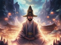 與僧侶動(dòng)漫，探討其獨(dú)特魅力與文化影響