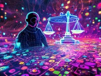 在線澀澀，網(wǎng)絡(luò)討論中的道德與法律邊界