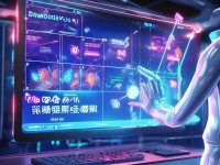 電腦如何下載問道手游？詳細(xì)步驟與注意事項(xiàng)全解析！