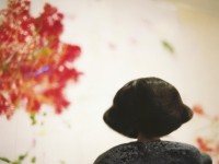 伊人為何成為跨時代、跨文化的永恒符號？