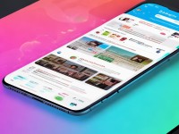 快返手游返利app，玩家真的能省錢嗎？