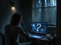 深夜無聊？成人午夜免費電影是否值得一試？