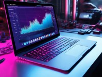 13歲MacBook高清體驗：性能依舊強勁，還能再戰(zhàn)幾年？