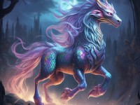 倩女幽魂手游新坐騎曝光，它能否顛覆你的仙俠幻想？