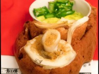 大話西游2手游CC，為何虛擬江湖能引發(fā)真實情感共鳴？