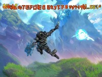 龍之谷手游原地跑，隱藏技巧竟能提升50%勝率？