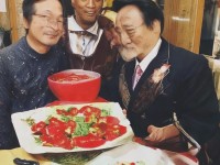 四虎久草，網(wǎng)絡(luò)熱議背后的文化現(xiàn)象