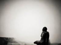 夢幻手游不強(qiáng)化打造，如何玩轉(zhuǎn)另類玩法？