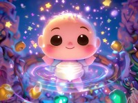 夢幻手游寶寶如何輕松傳承？寶寶轉移全攻略來啦！